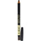 Max Factor Kohl Pencil 1.3g - 030 Brown